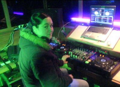 Blog de Dj Lassya