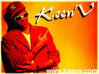 Blog de Kenn'V