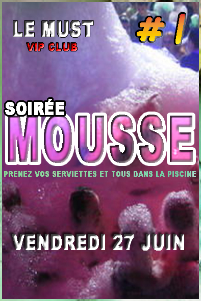 Vendredi 27 juin 2008