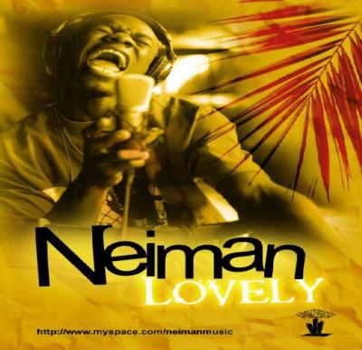 Myspace de Neiman
