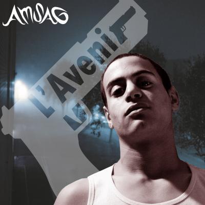Skyblog officiel d' Amsag