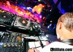Dj Dus